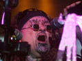 live 20180815 0221 ministry