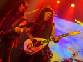 live 20180815 0224 ministry