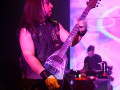 live 20180815 0225 ministry