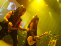 live 20180815 0230 ministry