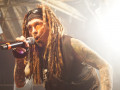 live 20180815 0234 ministry