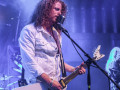 live 20180724 0129 acangry
