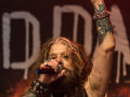 live 20180724 0201 thedeaddaisies