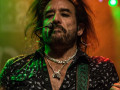 live 20180724 0202 thedeaddaisies