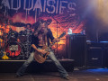 live 20180724 0207 thedeaddaisies