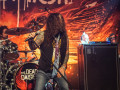 live 20180724 0208 thedeaddaisies
