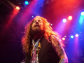 live 20180724 0213 thedeaddaisies