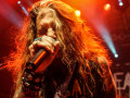 live 20180724 0214 thedeaddaisies