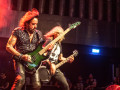 live 20180724 0216 thedeaddaisies