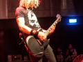 live 20180724 0218 thedeaddaisies
