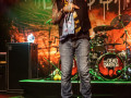 live 20180724 0219 thedeaddaisies