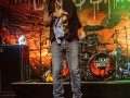 live 20180724 0220 thedeaddaisies