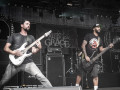 live 20180824 0106 allitsgrace