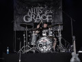 live 20180824 0108 allitsgrace