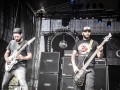 live 20180824 0109 allitsgrace