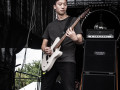 live 20180824 0201 counterparts