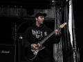 live 20180824 0204 counterparts