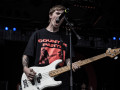 live 20180824 0205 counterparts