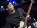 live 20180824 0206 counterparts