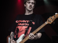 live 20180824 0207 counterparts