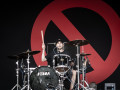 live 20180824 0208 counterparts