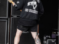 live 20180824 0211 counterparts