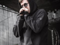 live 20180824 0212 counterparts