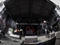 live 20180824 0213 counterparts