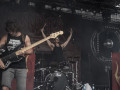 live 20180824 0301 warbringer