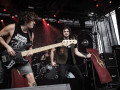 live 20180824 0302 warbringer
