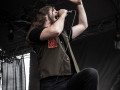 live 20180824 0303 warbringer