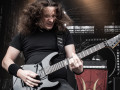live 20180824 0304 warbringer