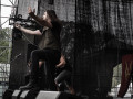 live 20180824 0307 warbringer
