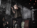 live 20180824 0309 warbringer