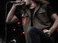 live 20180824 0312 warbringer