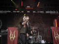 live 20180824 0313 warbringer
