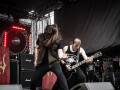 live 20180824 0314 warbringer