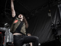 live 20180824 0315 warbringer