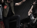 live 20180824 0316 warbringer