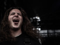 live 20180824 0317 warbringer