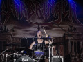 live 20180824 0320 warbringer
