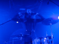 live 20180824 0602 kadavar