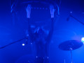 live 20180824 0603 kadavar