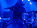 live 20180824 0604 kadavar
