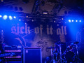 live 20180824 0708 sickofitall
