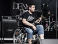 live 20180825 0106 denyal
