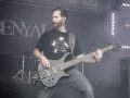 live 20180825 0112 denyal