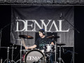 live 20180825 0122 denyal