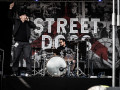 live 20180825 0314 streetdogs