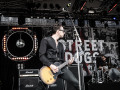 live 20180825 0315 streetdogs
